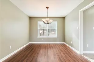 21506 Patton Ave, Lago Vista, TX 78645 - Photo 9