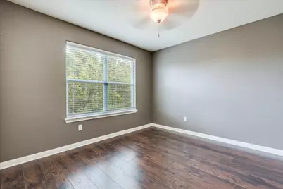 21506 Patton Avenue, Lago Vista, TX 78645 - Photo 17