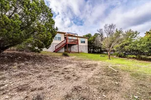 21506 Patton Ave, Lago Vista, TX 78645 - Photo 27