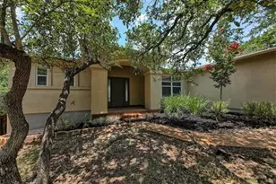 21506 Patton Ave, Lago Vista, TX 78645 - Photo 1