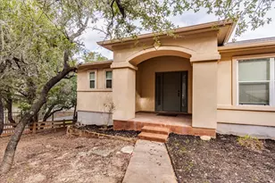 21506 Patton Ave, Lago Vista, TX 78645 - Photo 37