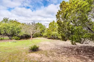 21506 Patton Ave, Lago Vista, TX 78645 - Photo 27