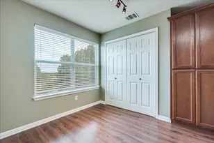21506 Patton Ave, Lago Vista, TX 78645 - Photo 21