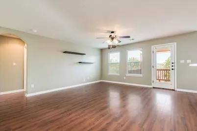 21506 Patton Avenue, Lago Vista, TX 78645 - Photo 5