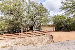 21506 Patton Ave, Lago Vista, TX 78645 - Photo 33