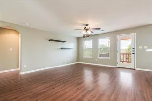 21506 Patton Ave, Lago Vista, TX 78645 - Photo 5