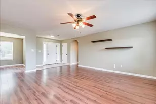 21506 Patton Ave, Lago Vista, TX 78645 - Photo 3