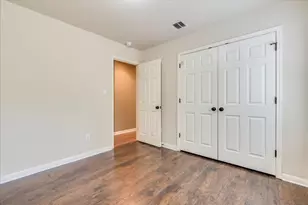 21506 Patton Ave, Lago Vista, TX 78645 - Photo 19