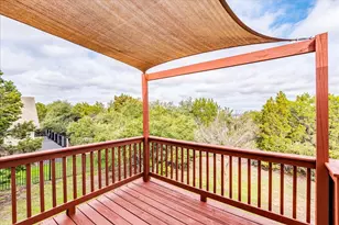 21506 Patton Ave, Lago Vista, TX 78645 - Photo 23