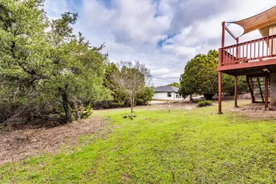 21506 Patton Avenue, Lago Vista, TX 78645 - Photo 25