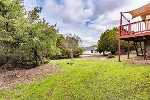 21506 Patton Ave, Lago Vista, TX 78645 - Photo 25