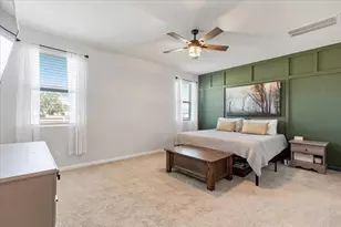 1001 Dog Iron St, Georgetown, TX 78633 - Photo 11