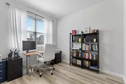 1001 Dog Iron Street, Georgetown, TX 78633 - Photo 21