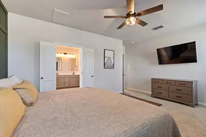 1001 Dog Iron Street, Georgetown, TX 78633 - Photo 13