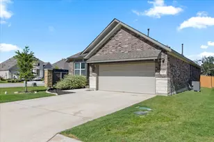 1001 Dog Iron St, Georgetown, TX 78633 - Photo 3