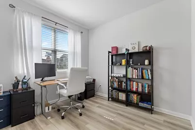 1001 Dog Iron Street, Georgetown, TX 78633 - Photo 21