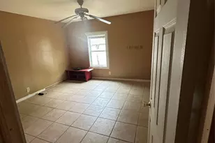 705 E Hwy 82, Nocona, TX 76255 - Photo 13