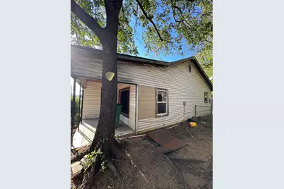 705 E Highway 82, Nocona, TX 76255 - Photo 5