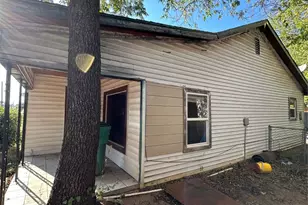 705 E Hwy 82, Nocona, TX 76255 - Photo 5