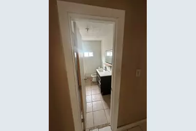 705 E Highway 82, Nocona, TX 76255 - Photo 11