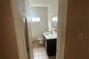 705 E Hwy 82, Nocona, TX 76255 - Photo 11