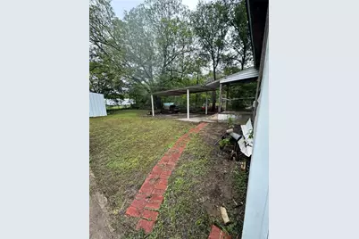 705 E Highway 82, Nocona, TX 76255 - Photo 7