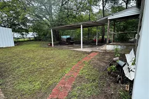 705 E Hwy 82, Nocona, TX 76255 - Photo 7