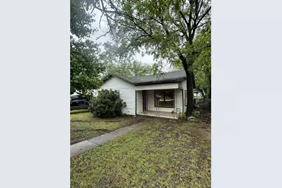 705 E Highway 82, Nocona, TX 76255 - Photo 1