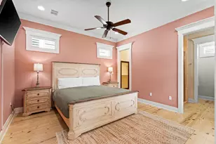 412 Sailhouse Way, Rockport, TX 78382 - Photo 15