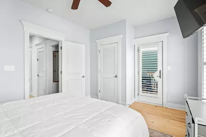 412 Sailhouse Way, Rockport, TX 78382 - Photo 25
