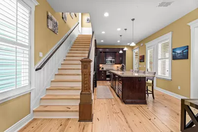 412 Sailhouse Way, Rockport, TX 78382 - Photo 21