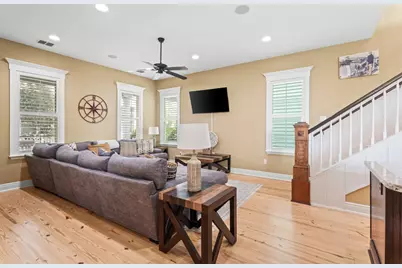 412 Sailhouse Way, Rockport, TX 78382 - Photo 7