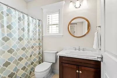 412 Sailhouse Way, Rockport, TX 78382 - Photo 23