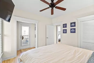 412 Sailhouse Way, Rockport, TX 78382 - Photo 27