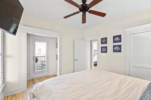 412 Sailhouse Way, Rockport, TX 78382 - Photo 27