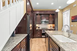412 Sailhouse Way, Rockport, TX 78382 - Photo 11
