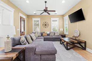 412 Sailhouse Way, Rockport, TX 78382 - Photo 9