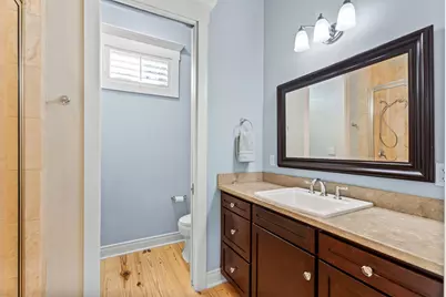 412 Sailhouse Way, Rockport, TX 78382 - Photo 17