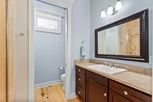 412 Sailhouse Way, Rockport, TX 78382 - Photo 17