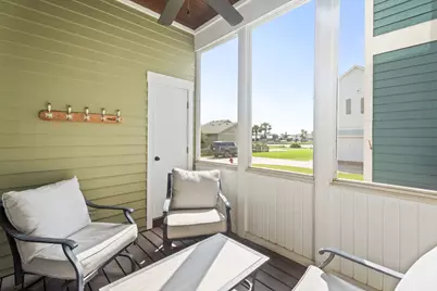 412 Sailhouse Way, Rockport, TX 78382 - Photo 13