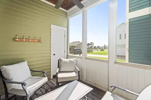 412 Sailhouse Way, Rockport, TX 78382 - Photo 13
