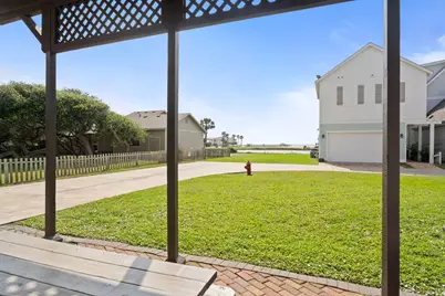 412 Sailhouse Way, Rockport, TX 78382 - Photo 3