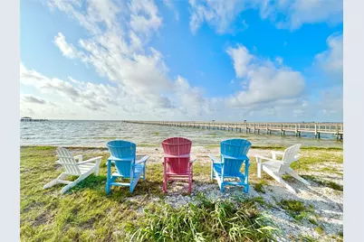412 Sailhouse Way, Rockport, TX 78382 - Photo 31