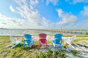 412 Sailhouse Way, Rockport, TX 78382 - Photo 31