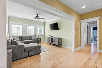 412 Sailhouse Way, Rockport, TX 78382 - Photo 21