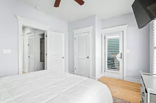 412 Sailhouse Way, Rockport, TX 78382 - Photo 25