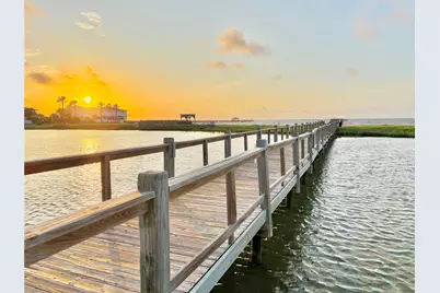 412 Sailhouse Way, Rockport, TX 78382 - Photo 33