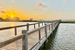 412 Sailhouse Way, Rockport, TX 78382 - Photo 33
