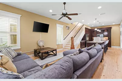 412 Sailhouse Way, Rockport, TX 78382 - Photo 5
