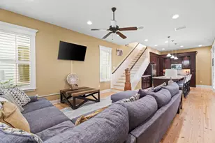 412 Sailhouse Way, Rockport, TX 78382 - Photo 5
